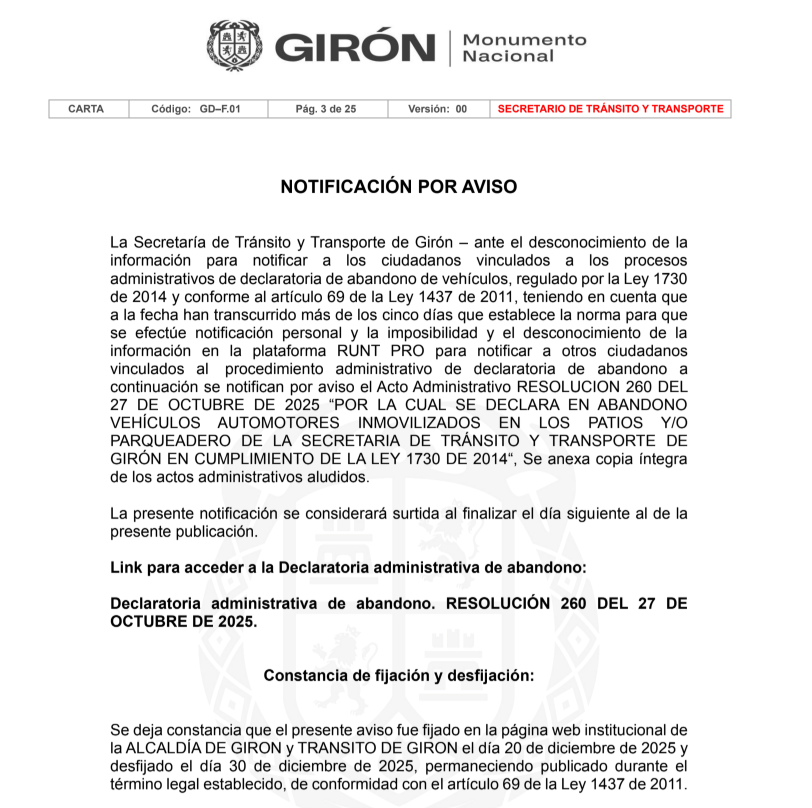 contenidos/1766175190.png