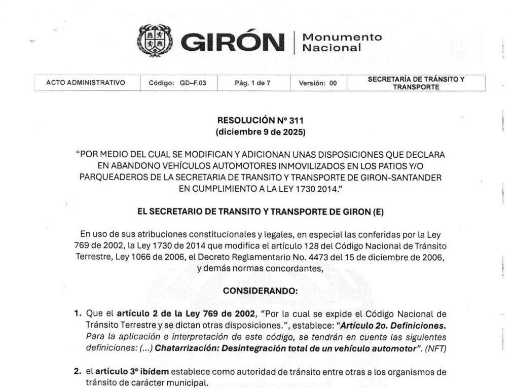 contenidos/1772038543.jpg