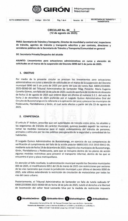 contenidos/1755271479.jpg